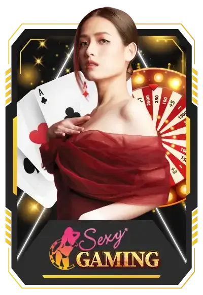 casino 1