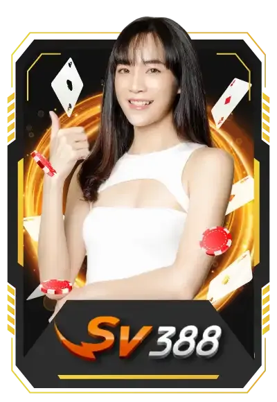 casino 2
