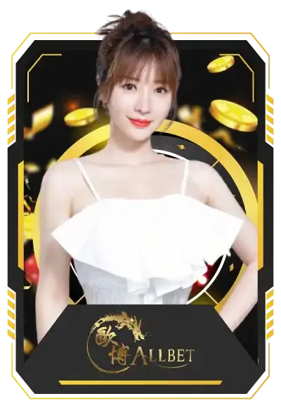 casino 4