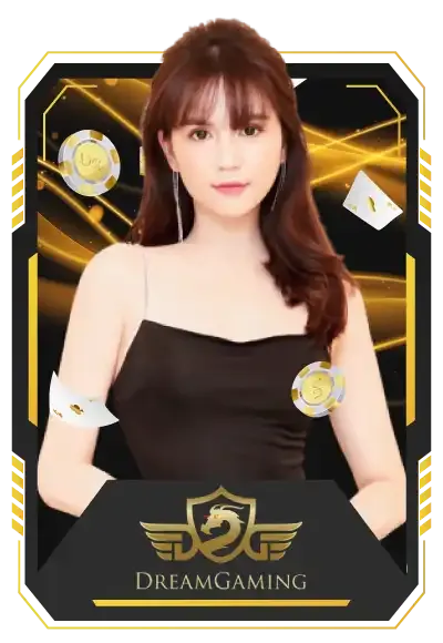 casino 5