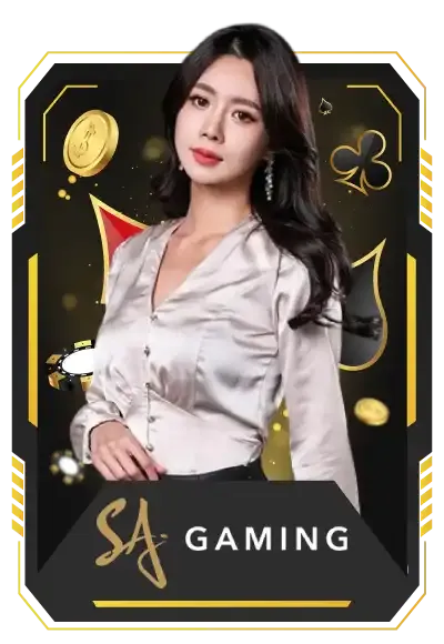 casino 6
