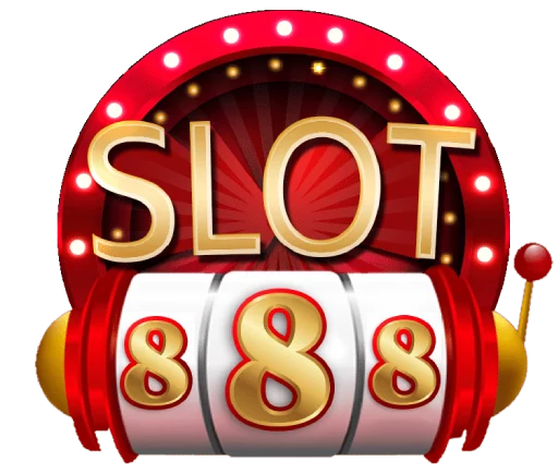 สมัครสล็อตยังไง_logo