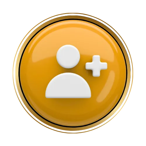 สมัครสมาชิก