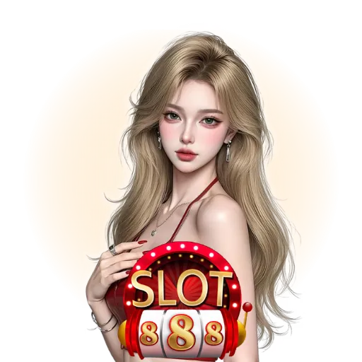 สมัครสล็อตยังไง