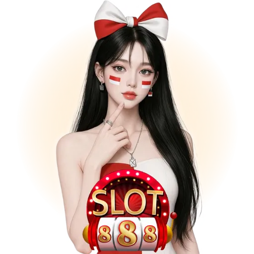 สมัครสล็อตยังไง
